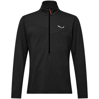 Salewa Puez Cammino PL HZ Jacke (Größe S