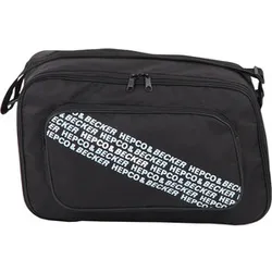 Innen-Tasche für Junior/Flash 40 H+B JUNIOR/FLASH 40
