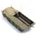 artitec b.v. 6870515 - Sdkfz 251/1 Ausf D (S)MG Tarnung 1:87