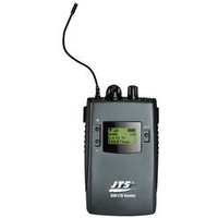 JTS SIEM-111/R5 In-Ear-Monitoring Empfänger