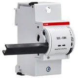 abb india solutions & services ABB S2C-CM4