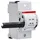 abb india solutions & services ABB S2C-CM4