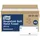 TORK Papierhandtücher H3 Advanced 3750 Tücher
