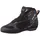 TCX R04D Lady Air Schwarz/Weiß 38