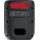 Kenwood AS-P200BT schwarz