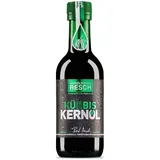 (38,76€/L) Steirisches Kürbiskernöl, 100 % Reines Kernöl a.d.Steiermark (250 ml)