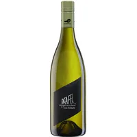 Weingut Pfaffl Grüner Veltliner Vom Haus 2024 0,75 l