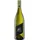 Weingut Pfaffl Grüner Veltliner Vom Haus 2024 0,75 l