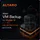 Altaro VM Backup for Hyper-V - Unlimited Plus Edition