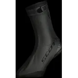 Scott Shoecover AS 20 black (0001) XL