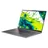 A16-I71M-735R Intel Core Ultra 7 355 16 GB RAM 512 GB SSD