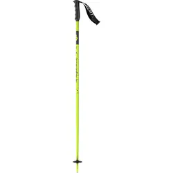 Scott Pole Team Issue Jr black (0001) 95