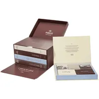 PURELEI® Schmuck Adventskalender 2025 (Gold) – 25 exklusive Schmuckstücke für jeden Anlass – Adventskalender Schmuck Gold – nachhaltig und wiederverwendbar – Geschenk für Frauen