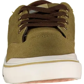 QUIKSILVER Varial Herren Beige 45
