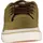 QUIKSILVER Varial Herren Beige 45