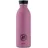 mauve 0,5 l