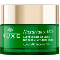 Nuxe Nuxuriance Ultra Tagescreme