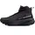 Mammut Aenergy Mtn Mid Gore-tex® Wanderschuhe - Black / Dark Steel - EU 42 2/3