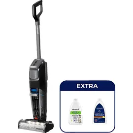 Bissell Crosswave OmniFind Select