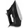 Rowenta Promaster DW8206