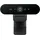 Logitech BRIO 4K Schwarz