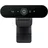 Logitech BRIO 4K Schwarz