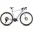 Cube Nuroad Hybrid C:62 SLX 400X