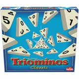 Goliath Triominos Classic
