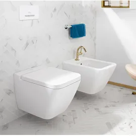 Villeroy & Boch Finion (4664R0R1)