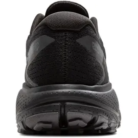 Brooks Divide 5 GTX Trailschuh Damen-Schwarz,Grau, Größe 36.5