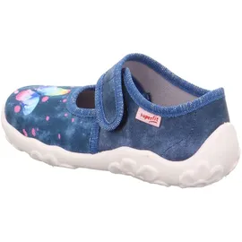 superfit Bonny Blau 25