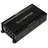 Crunch 4CH DSP AMP -CRE400.4DSP-ISO.M19 4-Kanal Verstärker Endstufe KFZ Auto PKW