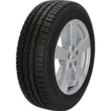 Tristar All Season Van Power A/S 225/75R16C 121/120R