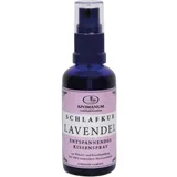 Apomanum Schlafkur Lavendel