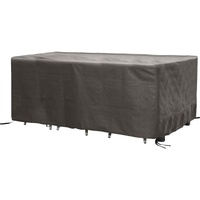 Winza outdoor covers Outdoor Covers tuinmeubelhoes tuinset 185 x