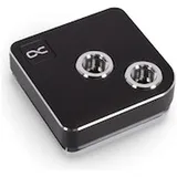 Alphacool Core 1 Black,