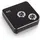 Alphacool Core 1 Black,