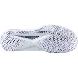 Kempa Wing Lite 2.0 Handballschuhe, weiß 45