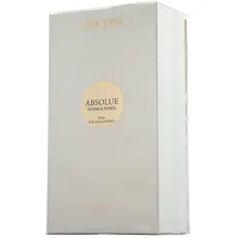 Lancôme Absolue Storm & Roses Eau de Parfum 100 ml