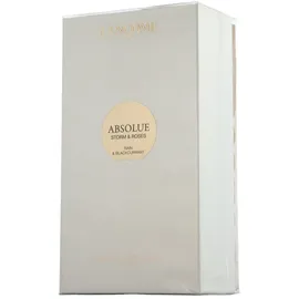 Lancôme Absolue Storm & Roses Eau de Parfum 100 ml