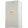 Lancôme Absolue Storm & Roses Eau de Parfum 100 ml