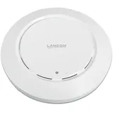 Lancom Systems LANCOM LW-500 (WW)