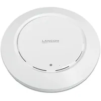 Lancom Systems LANCOM LW-500 (WW)