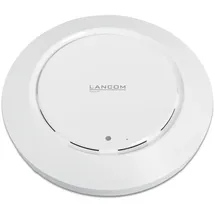 Lancom Systems LANCOM LW-500 (WW)