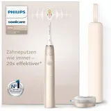 Philips Sonicare 9900 Prestige HX9992/11