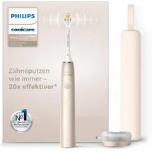 Philips Sonicare 9900 Prestige HX9992/11