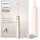 Philips Sonicare 9900 Prestige HX9992/11