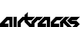 Airtracks