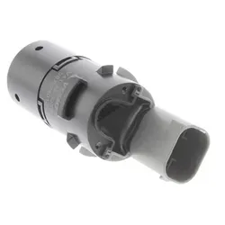 Vemo Sensor, Einparkhilfe [Hersteller-Nr. V41-72-0009] für Jaguar