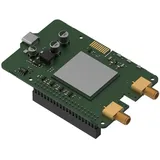 Teltonika Calyx 5G Red Cap - Grün,